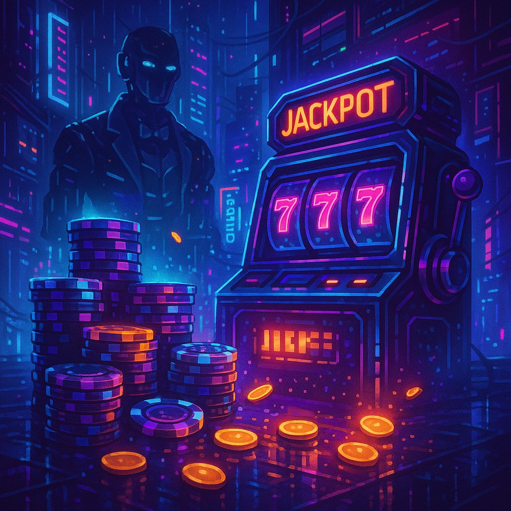 777jj