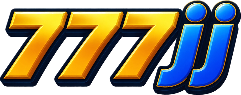 777jj